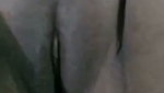 Desi Bhabhi Suking And Fucking With Lover