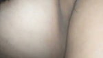 Desi Bhabhi Suking And Fucking With Lover