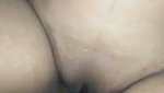Desi Bhabhi Suking And Fucking With Lover