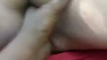 Desi Milf Bhabhi Outdoor Fucking Video
