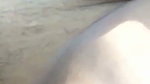 Desi Milf Bhabhi Outdoor Fucking Video
