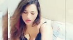 Drinking Horny Milf Night Party After Fucked