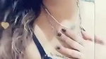 Drinking Horny Milf Night Party After Fucked