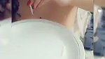 Drinking Horny Milf Night Party After Fucked