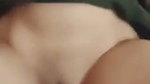 Drinking Horny Milf Night Party After Fucked