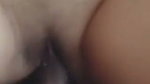 Drinking Horny Milf Night Party After Fucked