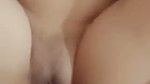 Drinking Horny Milf Night Party After Fucked