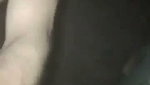 Drunk Mature Lady Aunty Affair Having Hard Sex