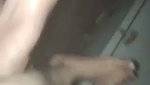 Drunk Mature Lady Aunty Affair Having Hard Sex