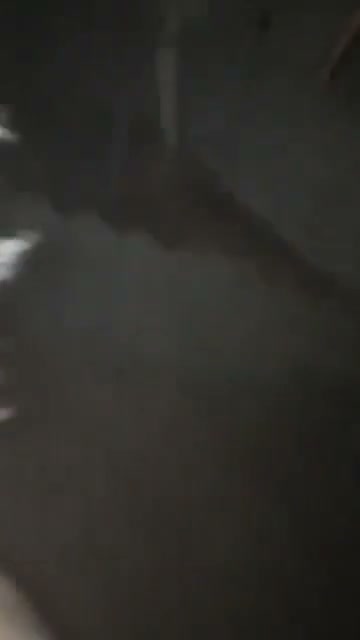 Frame 3