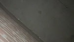 Drunk Mature Lady Aunty Affair Having Hard Sex
