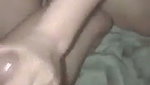 Drunk Mature Lady Aunty Affair Having Hard Sex