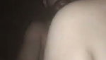 Drunk Mature Lady Aunty Affair Having Hard Sex