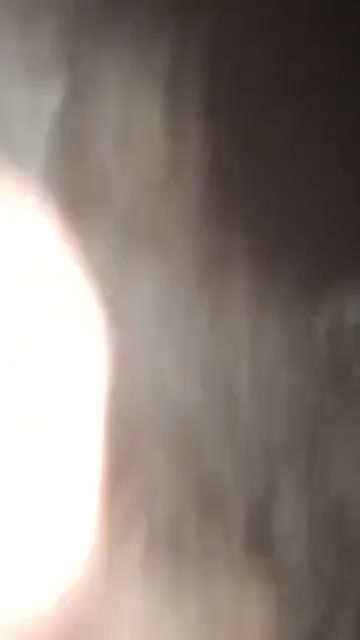 Frame 9