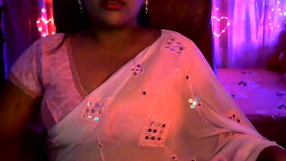March cam Mega collection – 520