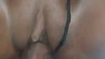 Famous Cuckold Wife Fucking Big Dick