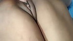 Famous Cuckold Wife Fucking Big Dick