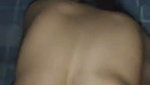 Famous Cuckold Wife Fucking Big Dick