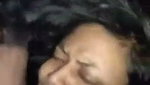 Famous Cuckold Wife Fucking Big Dick