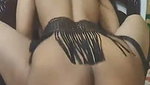 Famous Cuckold Wife Fucking Big Dick