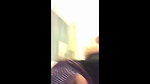 Hijabi Wife Sucked  Fucking By EX Husband