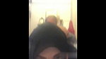 Hijabi Wife Sucked  Fucking By EX Husband