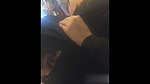 Hijabi Wife Sucked  Fucking By EX Husband