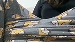 Horny Babe Showing Pussy Asshole And Fingering Vid