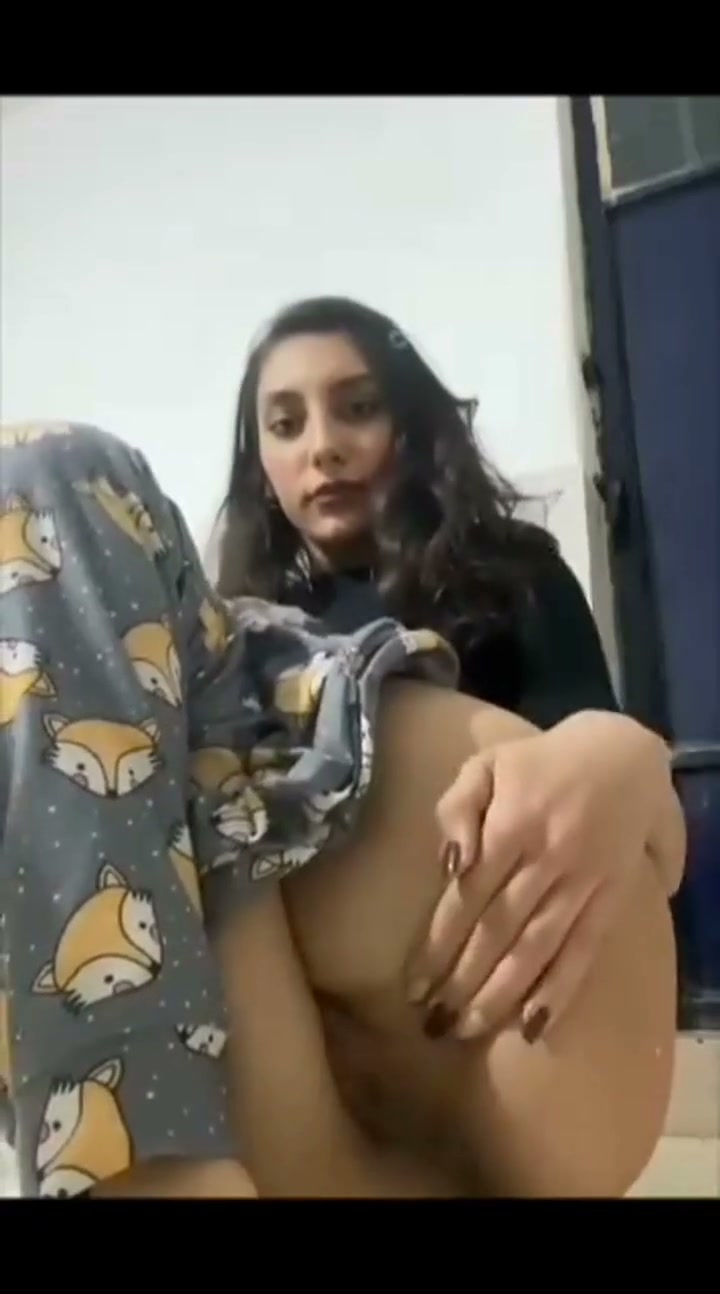 Frame 8