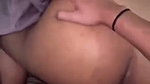 Horny Bengali Cheater Bhabhi Hard Doggy Fucked