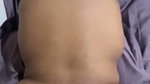 Horny Bengali Cheater Bhabhi Hard Doggy Fucked