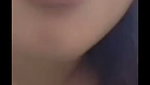 Horny Bengali Married Wife   Hard Fucking Moaning