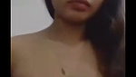 Horny Bengali Married Wife   Hard Fucking Moaning