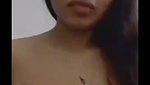 Horny Bengali Married Wife   Hard Fucking Moaning