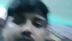 Horny Bengali Married Wife   Hard Fucking Moaning