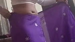 Horny Cheater Babe Fucking And Fingering Video