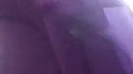 Horny Cheater Babe Fucking And Fingering Video