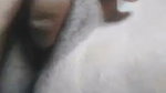 Horny Cheater Babe Fucking And Fingering Video