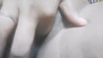 Horny Cheater Babe Fucking And Fingering Video