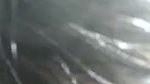 Horny Cheater Babe Fucking And Fingering Video