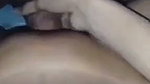Horny Cheater Babe Fucking And Fingering Video