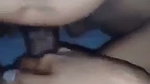 Horny Cheater Babe Fucking And Fingering Video