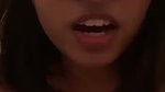 Horny Desi GF Viral Fucking With Full Face Clear