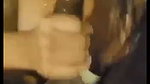Horny Desi GF Viral Fucking With Full Face Clear