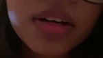 Horny Desi GF Viral Fucking With Full Face Clear