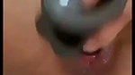 Horny Desi GF Viral Fucking With Full Face Clear