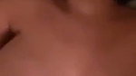 Horny Desi GF Viral Fucking With Full Face Clear