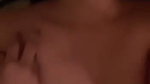 Horny Desi GF Viral Fucking With Full Face Clear