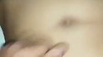 Horny Desi Model Latest Most Exclusive Blowjob