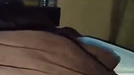 Horny Desi Model Latest Most Exclusive Blowjob